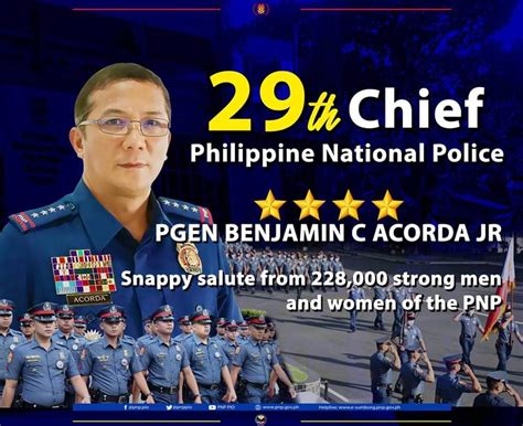 pnp prbs.gov.ph
